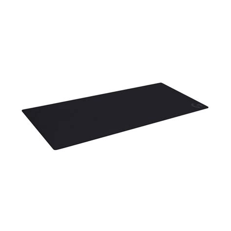 Logitech G840 XL Gaming Mouse Pad, Price in Lebanon – 961souq.com