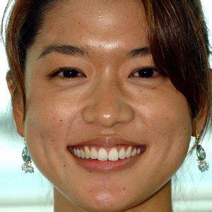 Grace Park (TV Actress) - Age, Family, Bio | Famous Birthdays