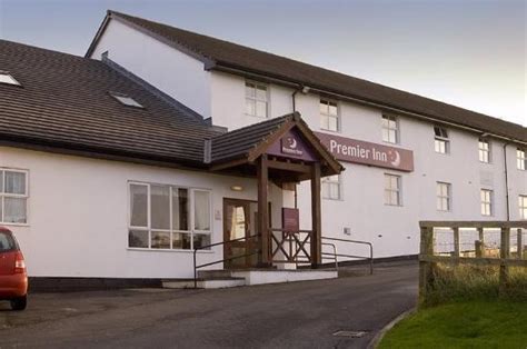 Premier Inn Whitehaven Hotel (Howgate) - Reviews, Photos & Price Comparison - TripAdvisor