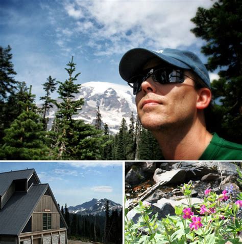 DAY TRIP: Hiking in Paradise at Mount Rainier | Northwest TripFinder