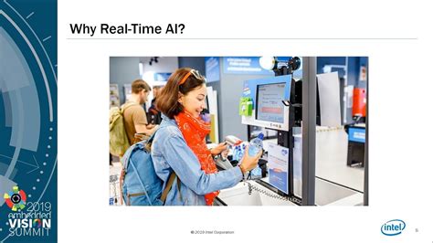 "AI+: Combining AI and Other Critical Functions Using Intel FPGAs," a ...