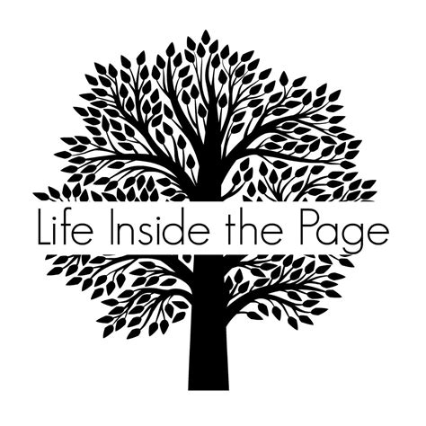 Life Inside the Page: Bath & Body Works | Hand Cream Sale Today With Email Bar Code