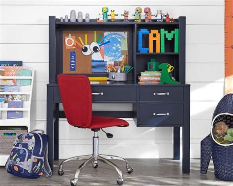 12 Best Kids' Desks 2022 | Kids' Computer Desks, Lap Desks, Writing ...