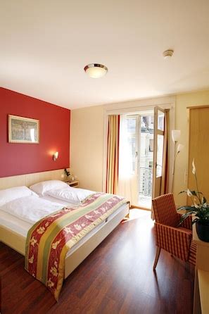 Hotel de la Paix in Lucerne: Find Hotel Reviews, Rooms, and Prices on Hotels.com