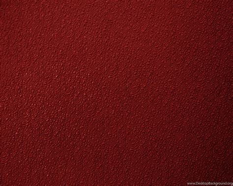 Elegant Maroon Background