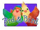 Image - 3rd & Bird Samuel and Rudy with Logo.png | 3rd & Bird Wiki | FANDOM powered by Wikia