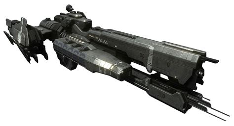 Paris-class heavy frigate | Halo Nation | Fandom powered by Wikia