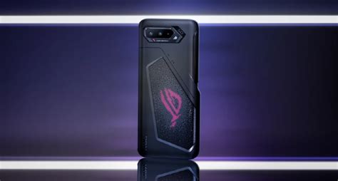 asus rog phone 5 case Asus store（エイスース ストア） - Viral Update