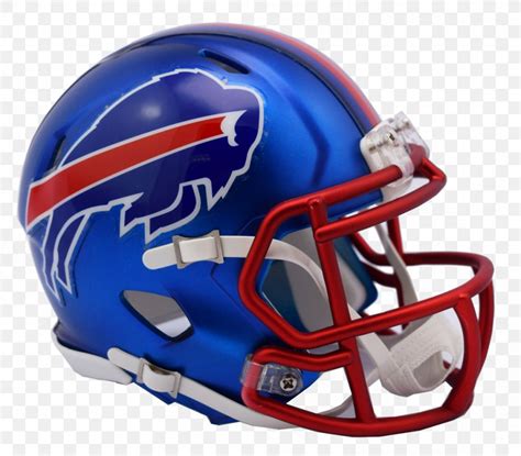 Buffalo Bills NFL Miami Dolphins Helmet, PNG, 1000x877px, Buffalo Bills, American Football ...