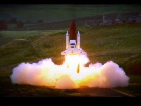 Turning the Robin Reliant into a SPACE SHUTTLE?! | Top Gear - YouTube