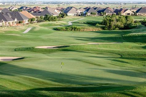 Wildhorse Golf Club at Robson Ranch - Womens Golf Day