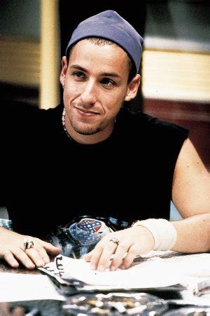 Airheads - Adam Sandler Photo (203857) - Fanpop