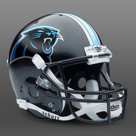 Pin on Carolina Panthers