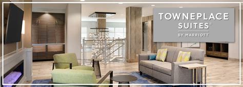 TownePlace Suites by Marriott | Outer Banks