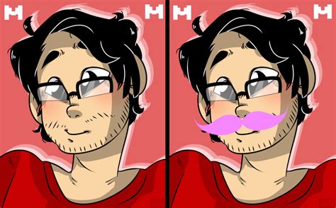 Markiplier icons!