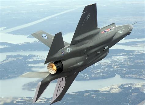 Netherlands Government Statement on F-35 JSF | DefenceTalk