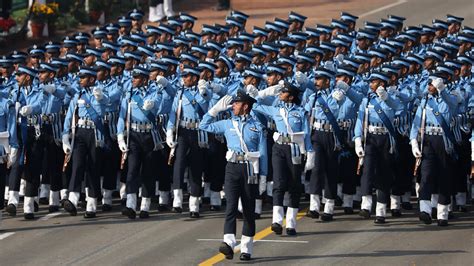 Different Officer Level Entries to Join Indian Armed Forces | Vishwabharati Defence Academy