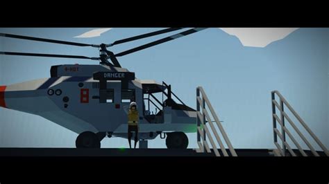 Helicopter I'm Working On : r/Stormworks