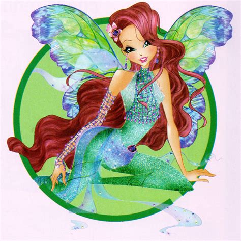 Winx Dreamix new official art - YouLoveIt.com