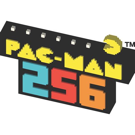 Pac-Man 256 - IGN.com