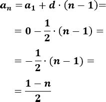 Formulas Para Resolver Sucesiones - rowrich