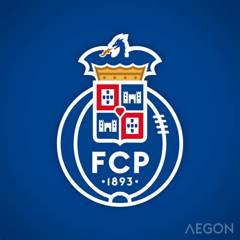 FC Porto