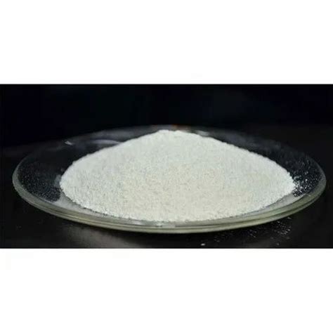 ZnCO3 Zinc Carbonate Chemical Powder, Grade Standard: Technical Grade at Rs 160/kg in Waghodia