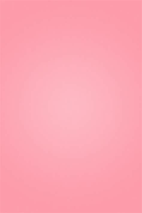 🔥 [50+] Salmon Color Wallpapers | WallpaperSafari