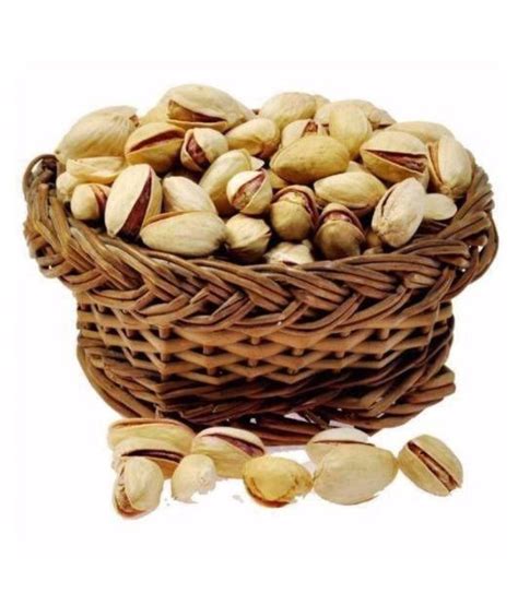 Pista (salted), Pesta Nuts, Pie Nuts, पिस्ता - Dinlife Systems Private Limited, Nashik | ID ...