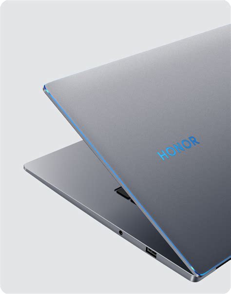 HONOR MagicBook 15 2021 AMD | HONOR Official Site (Global)