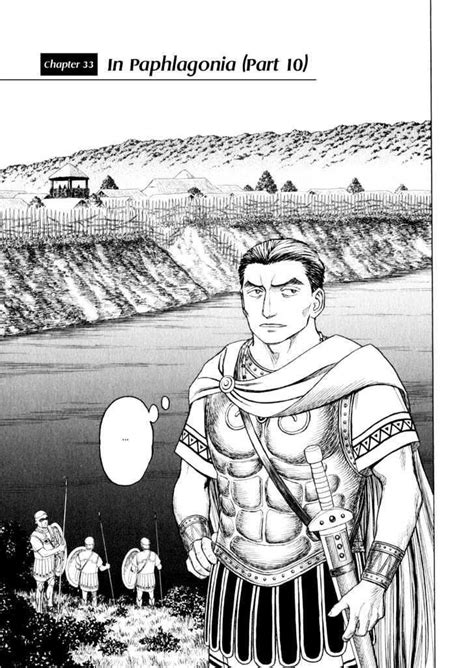 Read Manga Historie - Chapter 33-in-paphlagonia-part-10