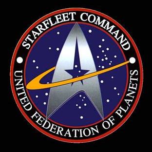 star trek federation logo 10 free Cliparts | Download images on ...