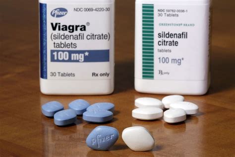 Viagra Goes Generic: 5 Interesting Facts About the 'Little Blue Pill' | Live Science