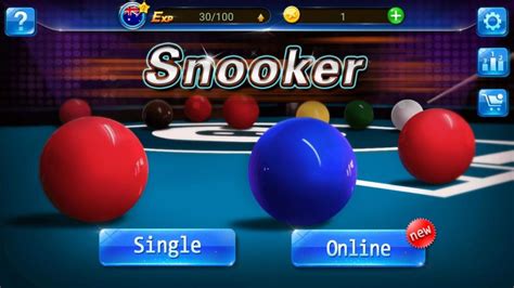 5 Best Snooker Game Apps for Android to Improve your Shots