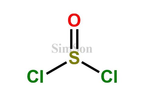 Buy Simson - Thionyl chloride