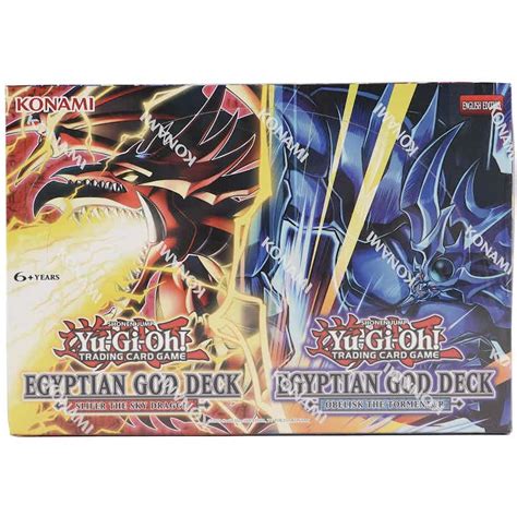 YuGiOh Cards - Shop for Yugioh Cards from the YuGiOh! TCG! | DA Card World