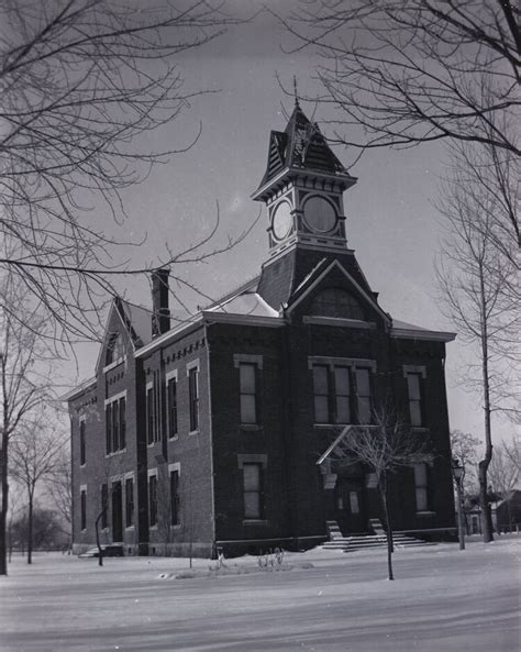 People - JOHNSTOWN HISTORICAL SOCIETY