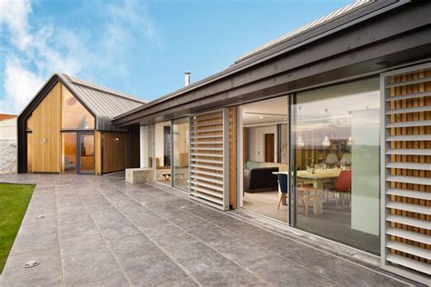 Elie Select - Luxury Holiday Homes in Fife's East Neuk | Foodie Quine ...