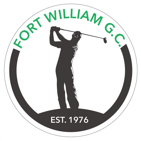 Fort William Golf Club | Fort William