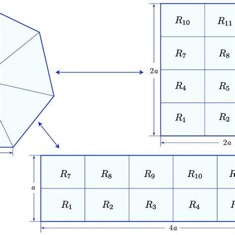 (PDF) The Elamite Formula for The Area of a Regular Heptagon