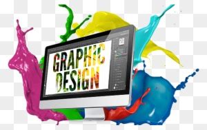 Graphic Design Clip Art
