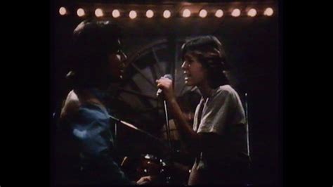 The Night the Lights Went Out in Georgia- trailer - 1981 - YouTube