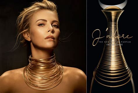 Dior Infinity Perfume | anacondaamazonisland.com