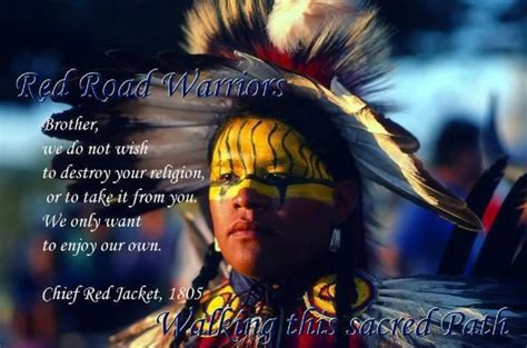 Quotes From The Road Warrior. QuotesGram