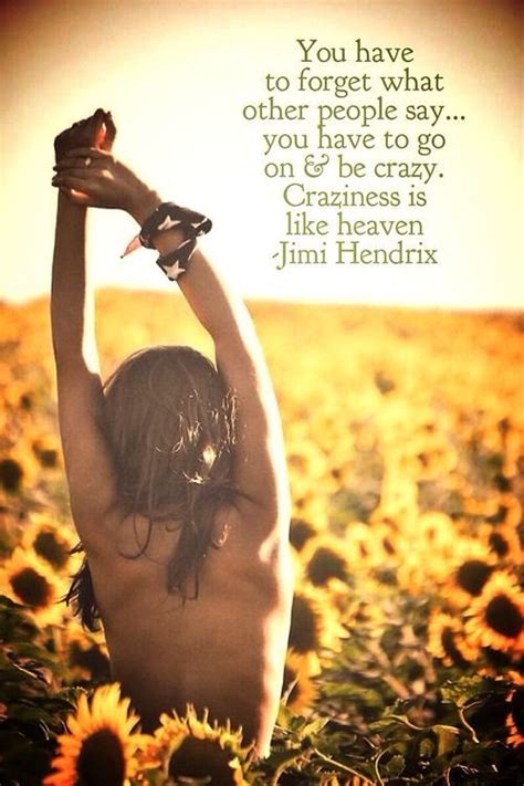 ☮ * ° ♥ ˚ℒℴѵℯ cjf | Hippie quotes, Spirit quotes, Hippie life