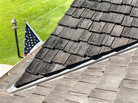 Asphalt Shingles or Fiberglass Shingles | Which is best?