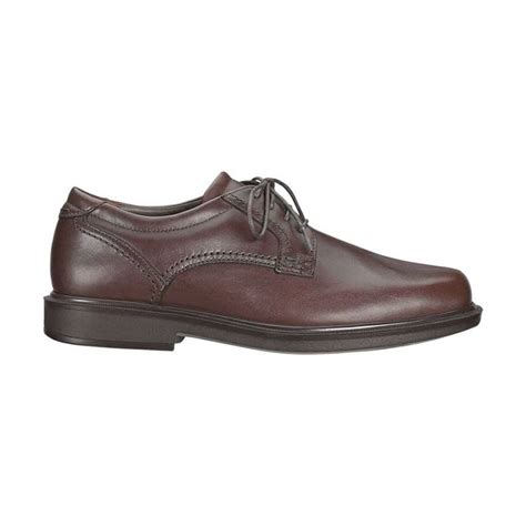 Men's Dress - SAS Comfort Shoes