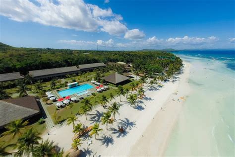 BOHOL BEACH CLUB - Updated 2024 Prices & Hotel Reviews (Bohol Province/Panglao Island)