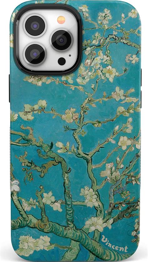 Amazon.com: Casely Case Compatible with iPhone 13 Pro Floral ...