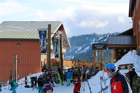 Summit At Snoqualmie - 78 Photos & 77 Reviews - Ski Resorts - 1001 State Rte 906, Snoqualmie ...